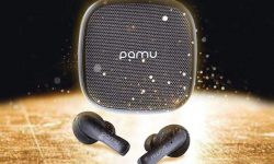 PaMu Slide Review: A Great True Wireless Headset