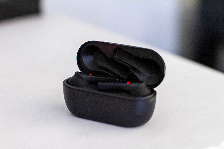 https://www.moldac.com/wireless-earphones/padmate-pamu-slide-mini-truly-wireless-bluetooth-5-0-stereo-earphones-p1015.html