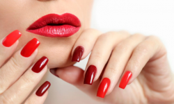 Our advice for applying your semi-permanent varnish