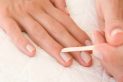 How to take care of your cuticles for healthy nails?