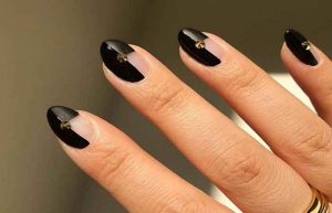 Negative-Space-Nails-Hero-mudc-082820