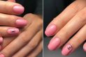 Russian manicure: a technique for a varnish that lasts more than a month?