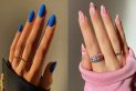 Nail art: the 5 essential trends of summer 2022
