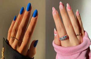 Nail-Trends-1