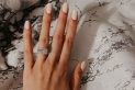 3 tips for a trendy and successful manicure