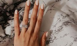 3 tips for a trendy and successful manicure