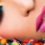 Stylish Diwali Makeup Shades For Lips