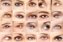 What Do Your Eyes Say About You?