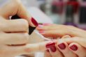 7 Tips For Mastering Nail Art At Home