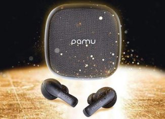 PaMu Slide Review: A Great True Wireless Headset