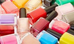 Nail polish colors that stretch your fingers: which ones to use?