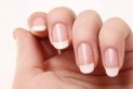 How to apply UV gel on nails?