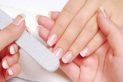 Should you cut or file your nails?