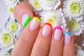 The 20 varnish trends for spring