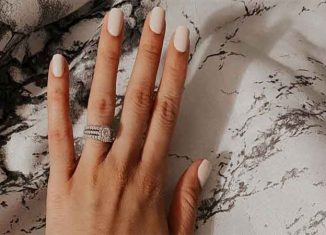 3 tips for a trendy and successful manicure