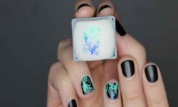 Nail stamping: what is it and how to do it?
