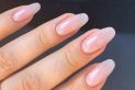 How to have Acrylic nails?