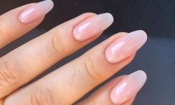 How to have Acrylic nails?