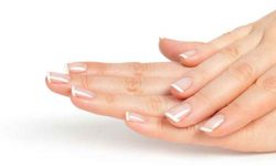 Tips to Keep Nails White