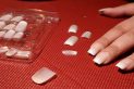 Nail capsules: what exactly are they?