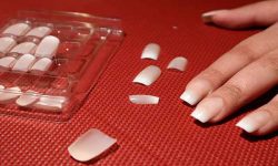 Nail capsules: what exactly are they?